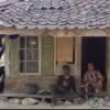 Enam Tahun Menahan Hidup di Rumah Tua, Supian-Hena Menunggu Harapan Bernama Rutilahu