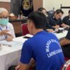 Lapas Cianjur Perkuat Pembinaan WBP Melalui Asesmen Kolaboratif