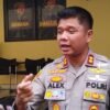Buntuti Nasabah hingga Ban Kempis, Kapolres Cianjur Ungkap Modus Sindikat Pencurian
