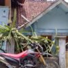 Tiga Tahun Mengontrak, Rp45 Juta Terkuras, Kantor Desa Neglasari Tak Kunjung Ada