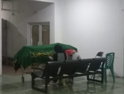Pelari ITB Ultra Marathon 2026 Meninggal, Sempat Dievakuasi ke RSDH