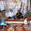 Warta Cianjur, Tiga Tahun Mengabarkan dan Terus Berkarya