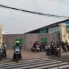 Warga Cianjur Mengaku Bayar Rp4 Juta untuk Kerja di PT Lianhua, Uang Sulit Kembali