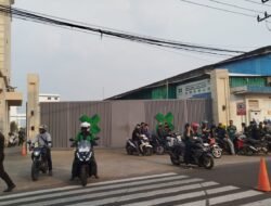 Warga Cianjur Mengaku Bayar Rp4 Juta untuk Kerja di PT Lianhua, Uang Sulit Kembali
