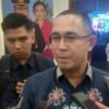Kapolres Cianjur Tegaskan Pemberantasan Narkoba Hingga Jaringan Bandar