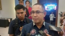 Kapolres Cianjur Tegaskan Pemberantasan Narkoba Hingga Jaringan Bandar