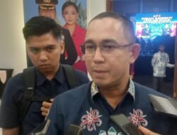 Kapolres Cianjur Tegaskan Pemberantasan Narkoba Hingga Jaringan Bandar