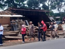 Tak Ada Toleransi! Pemkab Cianjur Beri Tenggat Sebulan untuk Kosongkan Bangunan di Aset Daerah