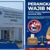 DPMD Cianjur Tuntut Perangkat Desa Netral di Pilkades Serentak