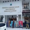 Lestarikan Bahasa Sunda, Ini Upaya Disdikpora Cianjur!