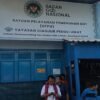 Kisruh Dugaan Pemotongan Gaji Relawan, Yayasan SPPG Peteuycondong 1 Dilaporkan ke Polisi