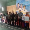 Sekolah Swasta Menjamur di Cianjur, Apakah Mendorong Peningkatan Mutu Pendidikan?