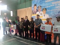 Sekolah Swasta Menjamur di Cianjur, Apakah Mendorong Peningkatan Mutu Pendidikan?