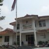 BPK Temukan Proyek Bermasalah, Sekdis Perkim Cianjur : Apes Aja Itu Pemborongnya! 