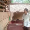 Miskin Ekstrem Desil 1, Keluarga di Cibeber Kok Gak Dapat Bansos?