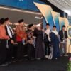 Mesir Tunggu Aku, Dari Cibeber Menuju Kairo 