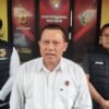 UPDATE! Polisi Ungkap Pemicu Perempuan 23 Tahun Bakar Rumah Orangtuanya