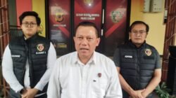 UPDATE! Polisi Ungkap Pemicu Perempuan 23 Tahun Bakar Rumah Orangtuanya