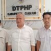 Realiasasi Penyerapan Pupuk Subsidi di Cianjur Capai 44.832.171 Kilogram