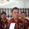 Dana Desa Cihaur Cibeber Raib, Dirampok Siapa?