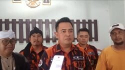 Dana Desa Cihaur Cibeber Raib, Dirampok Siapa?