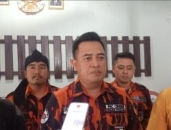 Dana Desa Cihaur Cibeber Raib, Dirampok Siapa?