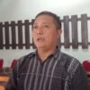 Dana Desa Cihaur Raib, Kades Sebut Kata Sandi Rekening Diganti Staf, Kok Bisa?