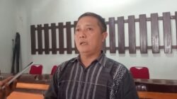 Dana Desa Cihaur Raib, Kades Sebut Kata Sandi Rekening Diganti Staf, Kok Bisa?