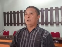 Dana Desa Cihaur Raib, Kades Sebut Kata Sandi Rekening Diganti Staf, Kok Bisa?