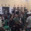 Timbulkan Bau, Ratusan Warga Sukamulya Tolak Peternakan Sapi
