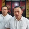 Kerangka Anak Perempuan di Cibeber Masih Misterius, Ini Penjelasan Kasat Reskrim