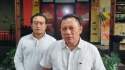 Kerangka Anak Perempuan di Cibeber Masih Misterius, Ini Penjelasan Kasat Reskrim