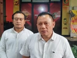 Kerangka Anak Perempuan di Cibeber Masih Misterius, Ini Penjelasan Kasat Reskrim
