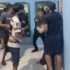 Relawan SPPG MBG di Bojongpicung Jadi Sasaran Bogem Warga, Korwil Lapor Polisi