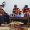 SPPG Cihaur Diduga Belum Miliki IPAL Sesuai Standar, Tapi Bisa Beroperasi?