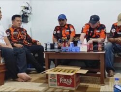 SPPG Cihaur Diduga Belum Miliki IPAL Sesuai Standar, Tapi Bisa Beroperasi?