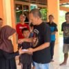 Ngerayap Community Indonesia Perkuat Kepedulian Sosial Lewat Aksi Bersih Masjid