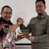 Pemkab Kapuas Kaji Tiru ke Pemkab Cianjur