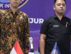 Kolaborasi BNNK dan Pemkab Cianjur Perkuat P4GN