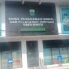 Urus Izin Pendirian Satuan Pendidikan di Cianjur Gratis