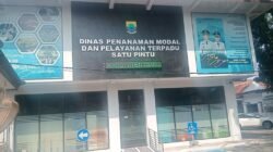 Urus Izin Pendirian Satuan Pendidikan di Cianjur Gratis