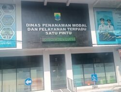 Urus Izin Pendirian Satuan Pendidikan di Cianjur Gratis