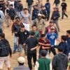Camat Cup Berawal dari Aspirasi Warga, Berakhir Ricuh di Laga Final