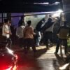 Diduga Rusak Kendaraan, ODGJ di Gekbrong Cianjur Diamuk Massa