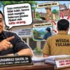 DPRD Cianjur Desak Wisda Yulian Pilih Satu Jabatan, Inspektorat Bisa Turun Tangan