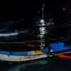 Nelayan Cidaun Hilang, Perahu Ditemukan di Sindangbarang