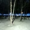 Pemilik Lahan Ancam Tutup Wisata Pantai Ciwidig, Klaim Tanah Digunakan Tanpa Izin