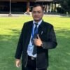 Camat Gekbrong Segera Cek Pengeboran Air Komersial di Cikancana yang Dikeluhkan Warga