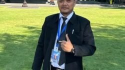 Camat Gekbrong Segera Cek Pengeboran Air Komersial di Cikancana yang Dikeluhkan Warga