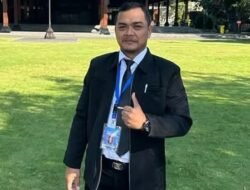 Camat Gekbrong Segera Cek Pengeboran Air Komersial di Cikancana yang Dikeluhkan Warga